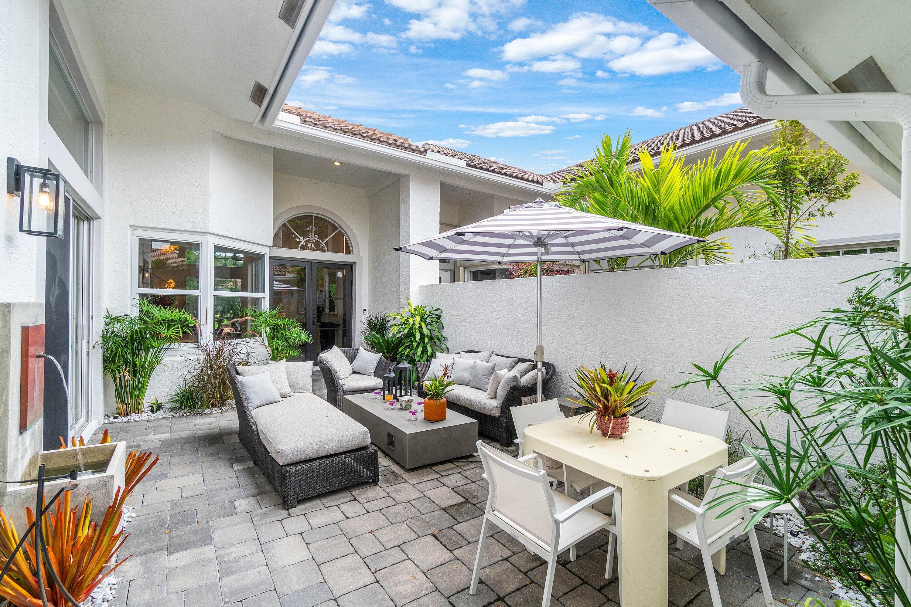 6489 San Michel Way, Delray Beach, FL 33484 — photo 28 of 89
