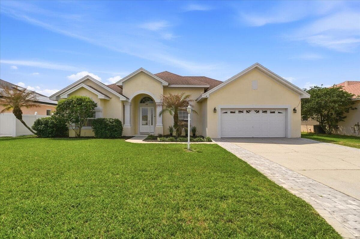 308 Terranova Boulevard, Winter Haven, FL 33884 — photo 2 of 62