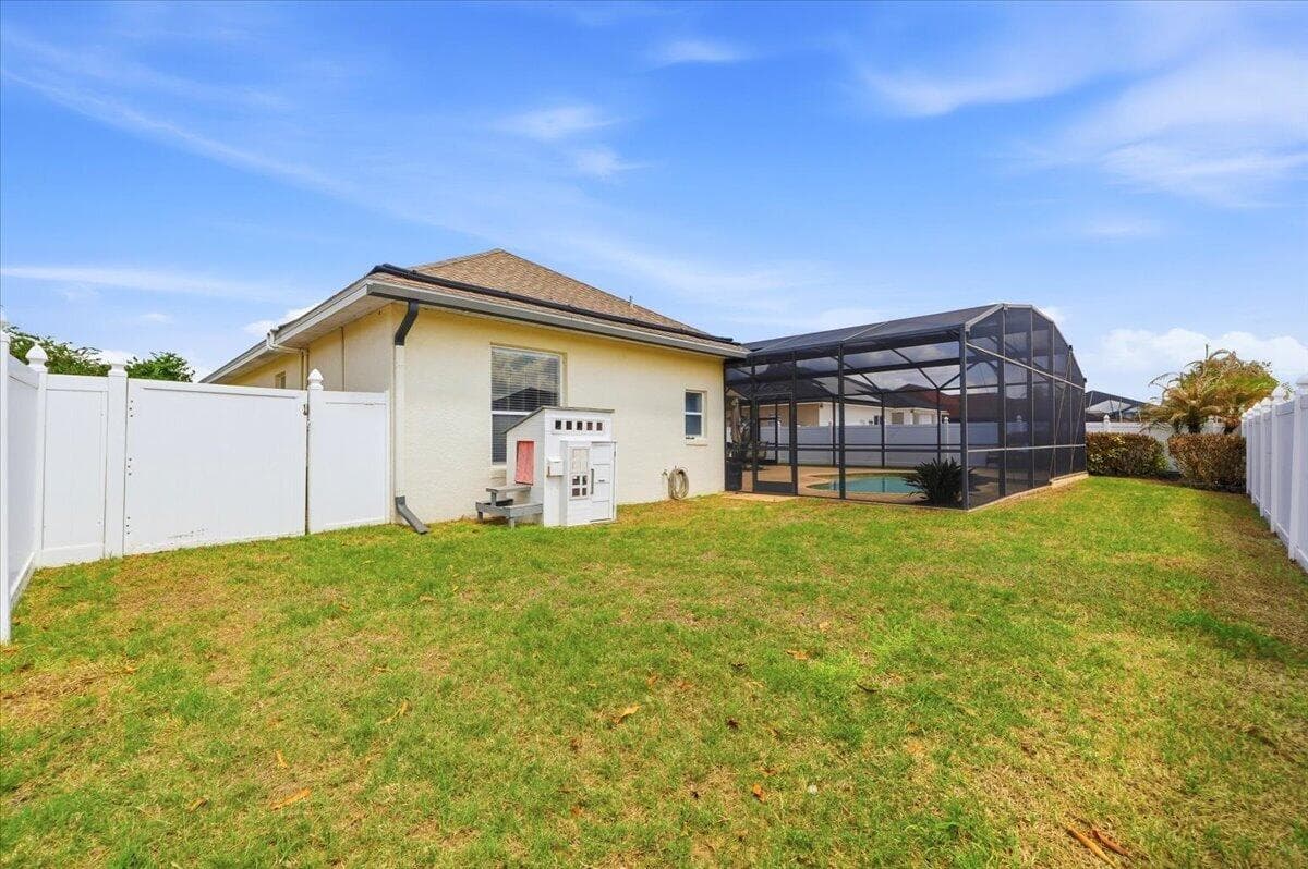 308 Terranova Boulevard, Winter Haven, FL 33884 — photo 4 of 62