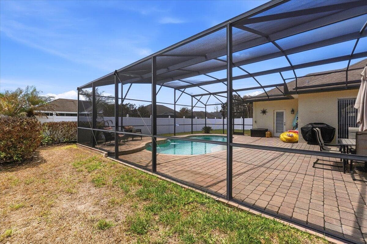 308 Terranova Boulevard, Winter Haven, FL 33884 — photo 6 of 62