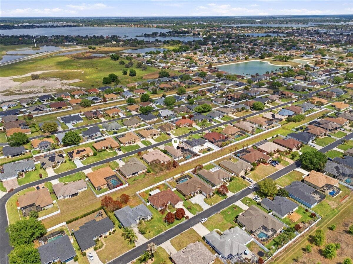 308 Terranova Boulevard, Winter Haven, FL 33884 — photo 8 of 62
