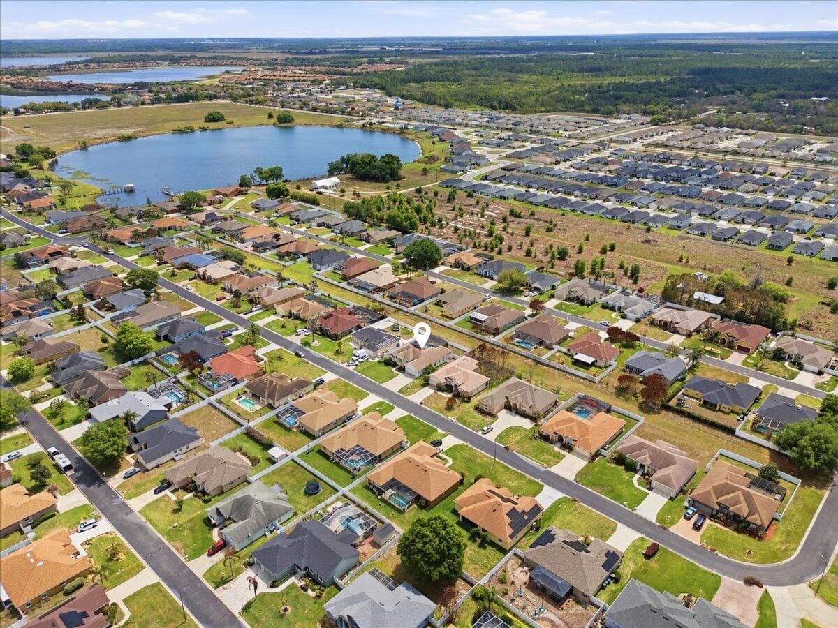 308 Terranova Boulevard, Winter Haven, FL 33884 — photo 9 of 62