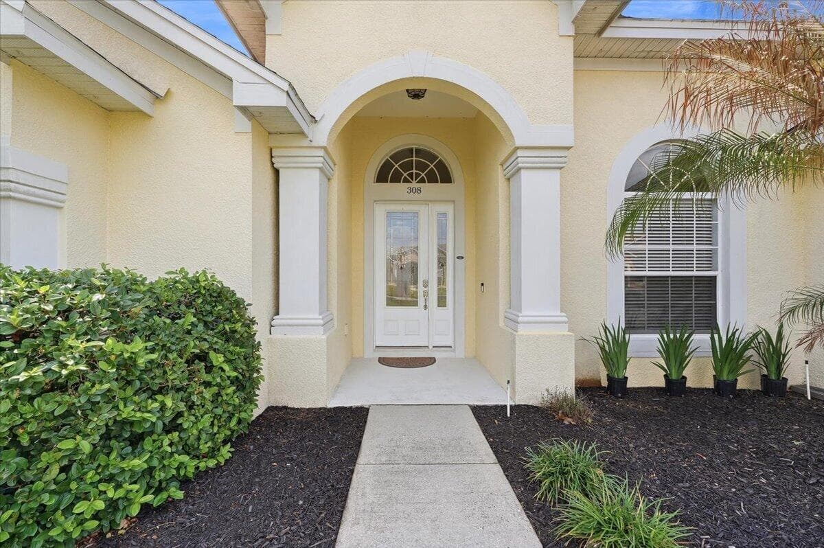 308 Terranova Boulevard, Winter Haven, FL 33884 — photo 12 of 62