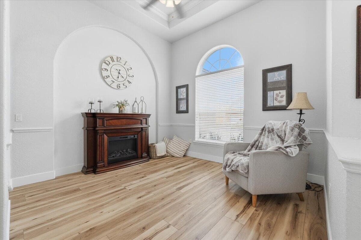 308 Terranova Boulevard, Winter Haven, FL 33884 — photo 13 of 62