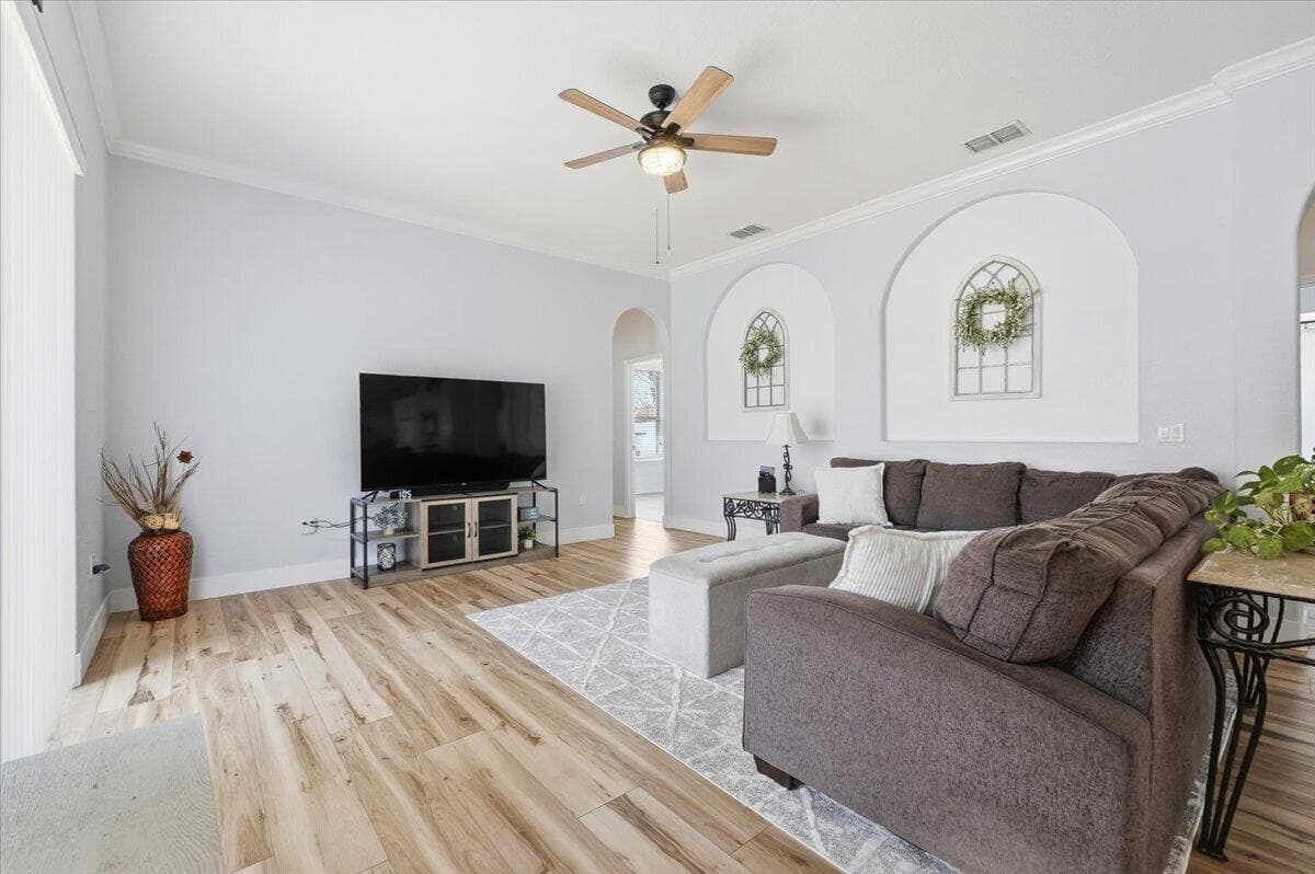 308 Terranova Boulevard, Winter Haven, FL 33884 — photo 14 of 62