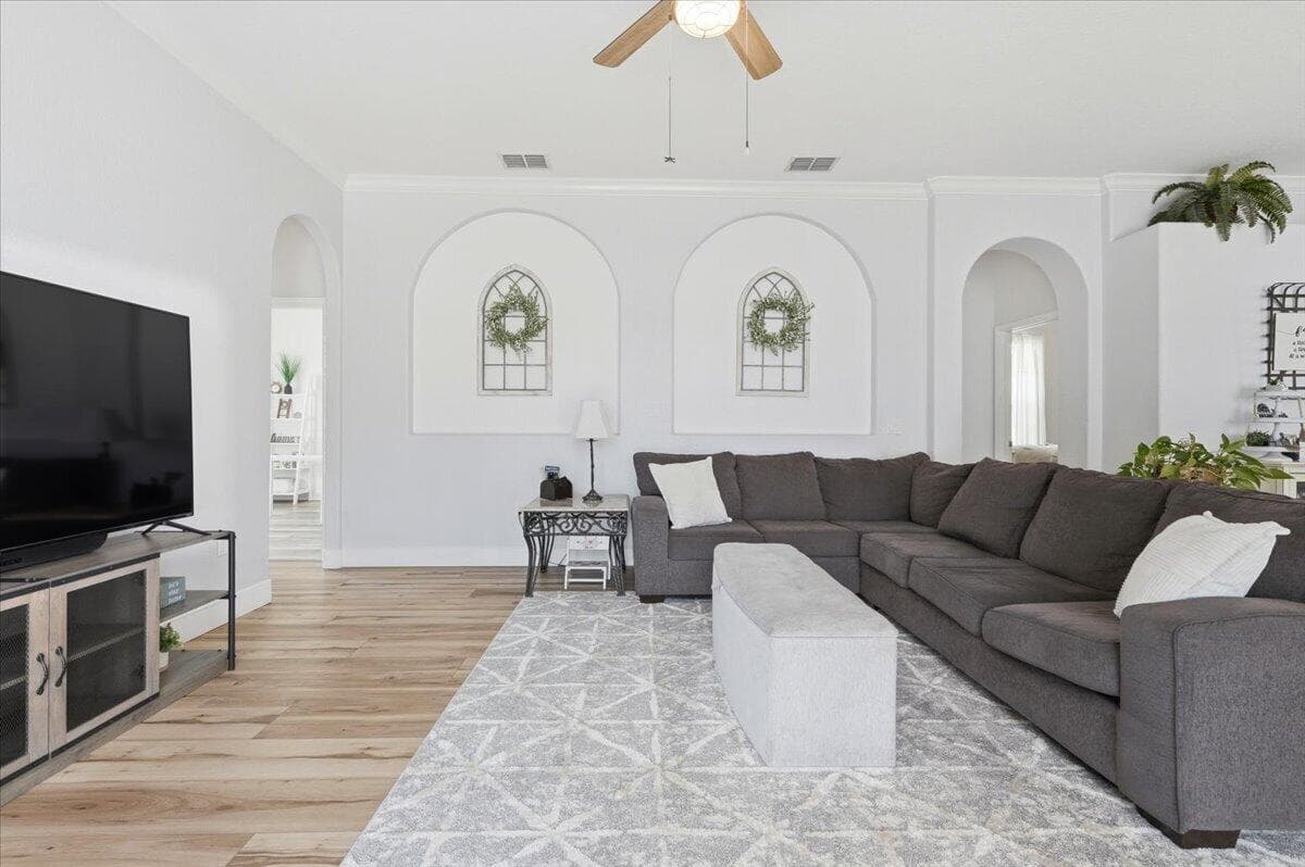 308 Terranova Boulevard, Winter Haven, FL 33884 — photo 15 of 62