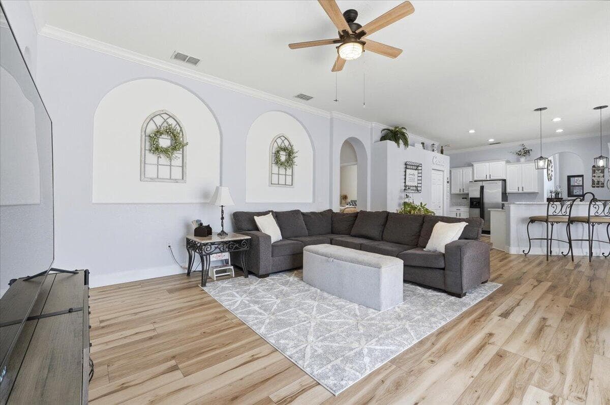 308 Terranova Boulevard, Winter Haven, FL 33884 — photo 16 of 62
