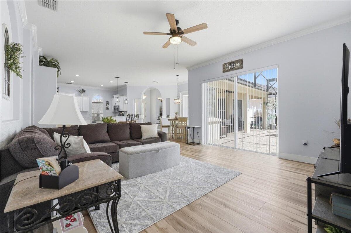 308 Terranova Boulevard, Winter Haven, FL 33884 — photo 17 of 62
