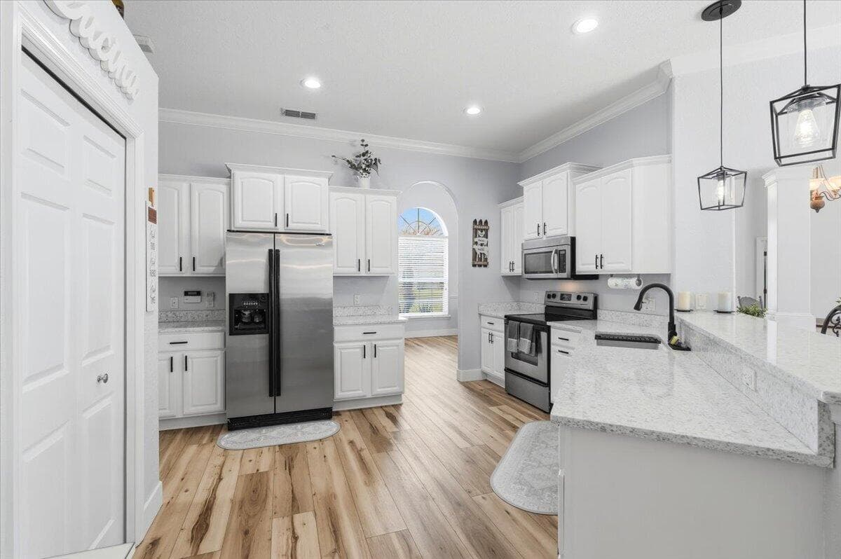 308 Terranova Boulevard, Winter Haven, FL 33884 — photo 19 of 62