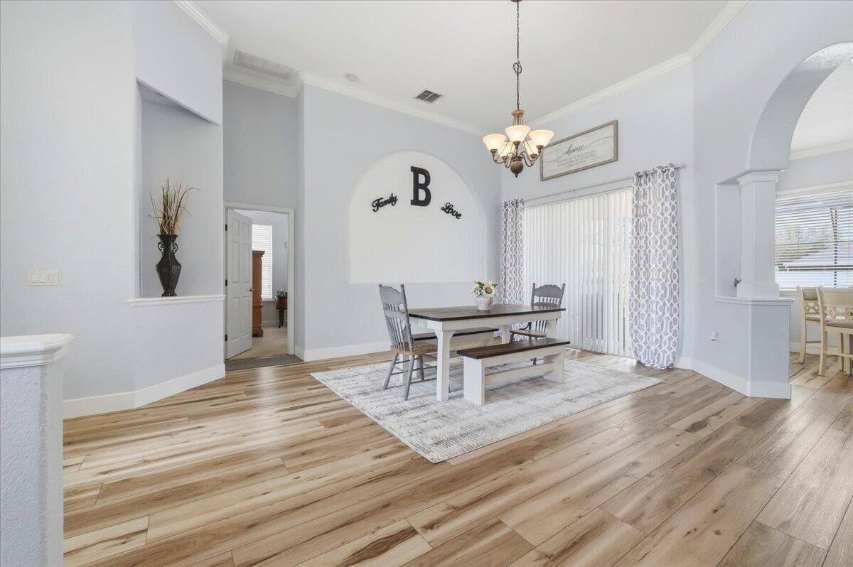 308 Terranova Boulevard, Winter Haven, FL 33884 — photo 26 of 62