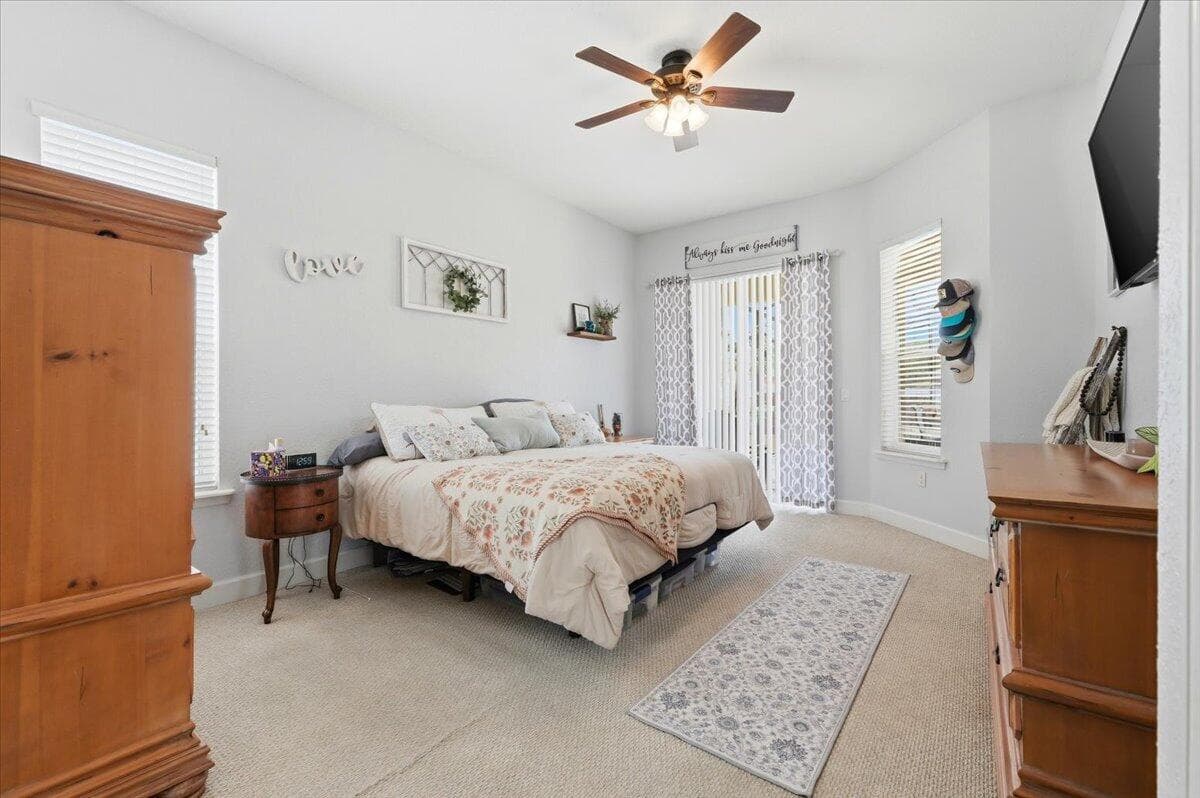 308 Terranova Boulevard, Winter Haven, FL 33884 — photo 31 of 62