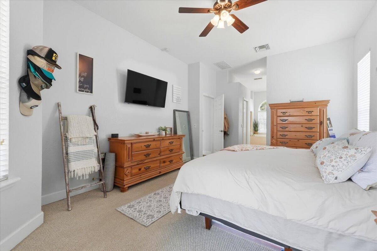 308 Terranova Boulevard, Winter Haven, FL 33884 — photo 32 of 62