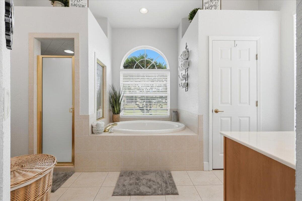 308 Terranova Boulevard, Winter Haven, FL 33884 — photo 35 of 62