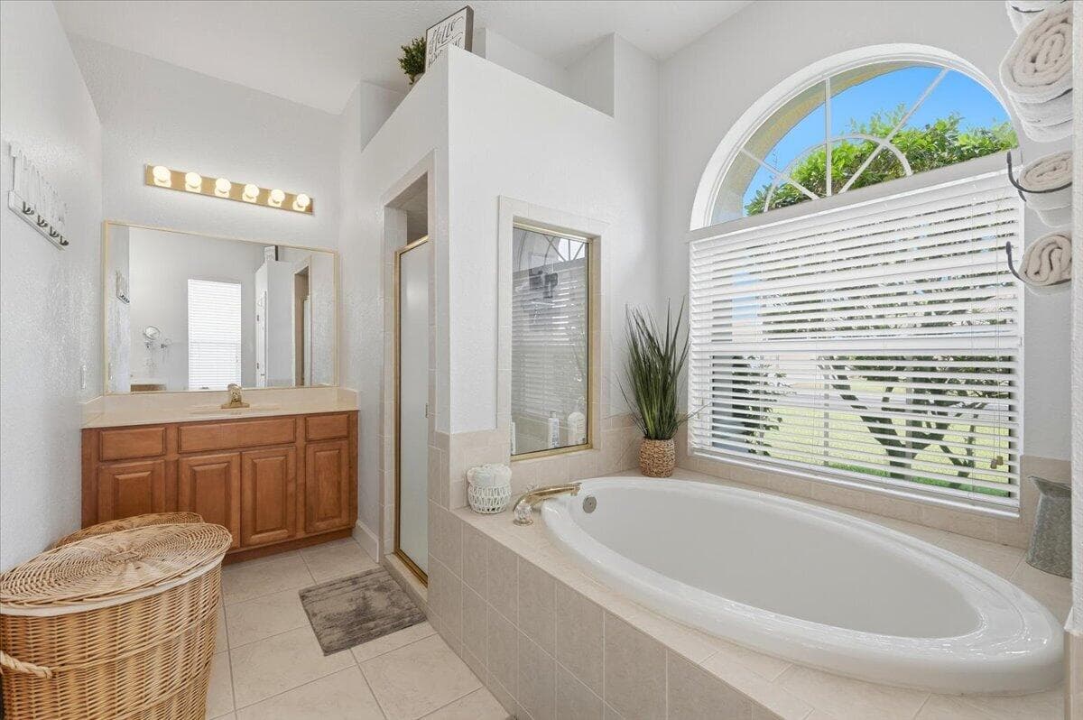 308 Terranova Boulevard, Winter Haven, FL 33884 — photo 37 of 62