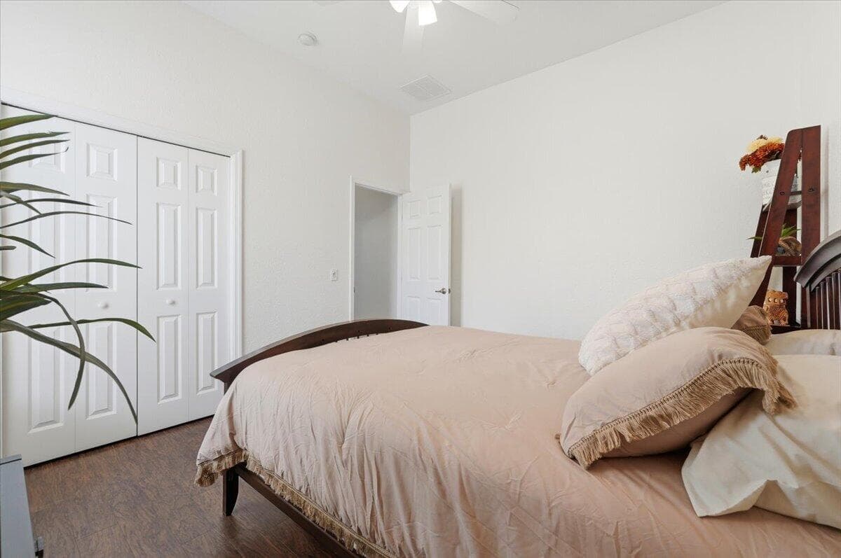 308 Terranova Boulevard, Winter Haven, FL 33884 — photo 42 of 62
