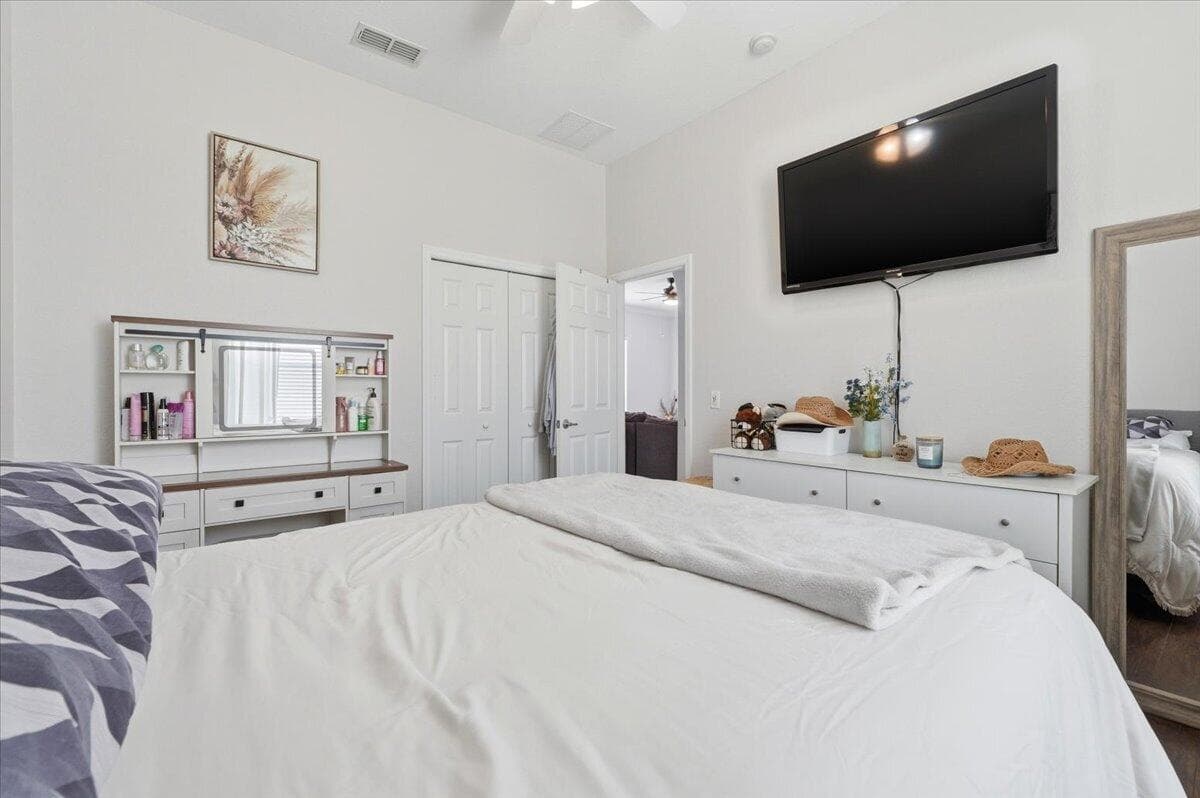 308 Terranova Boulevard, Winter Haven, FL 33884 — photo 47 of 62