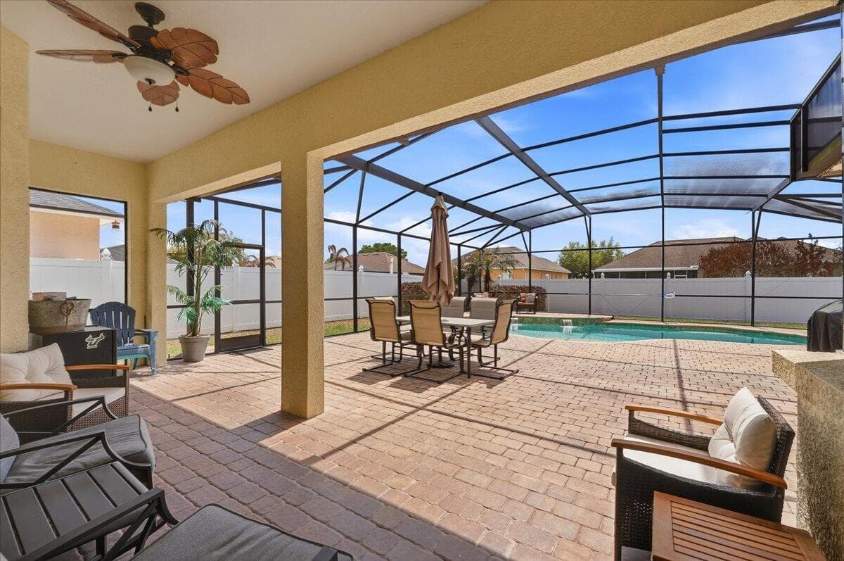 308 Terranova Boulevard, Winter Haven, FL 33884 — photo 54 of 62