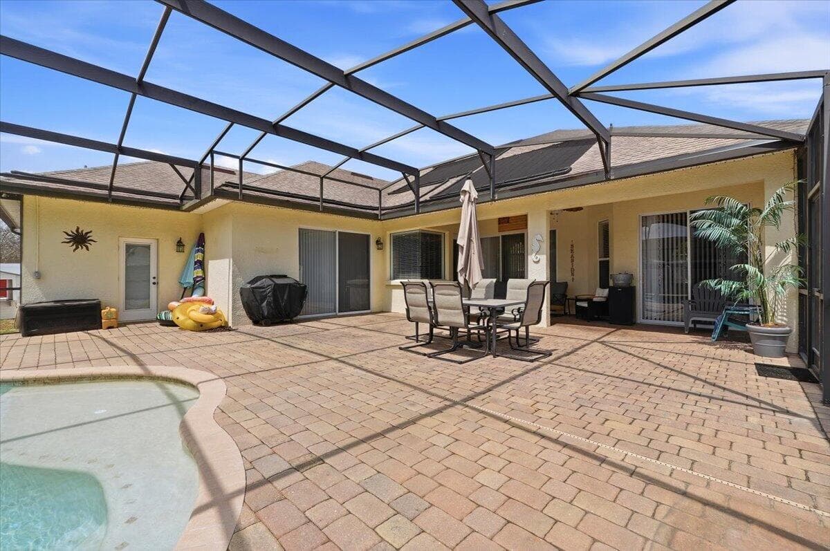 308 Terranova Boulevard, Winter Haven, FL 33884 — photo 56 of 62