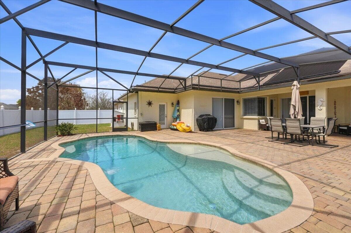 308 Terranova Boulevard, Winter Haven, FL 33884 — photo 59 of 62