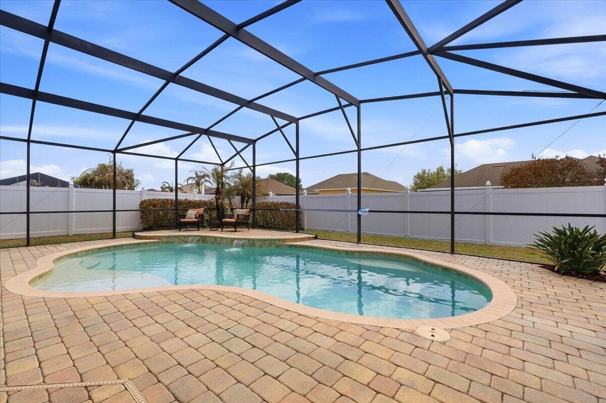308 Terranova Boulevard, Winter Haven, FL 33884 — photo 61 of 62