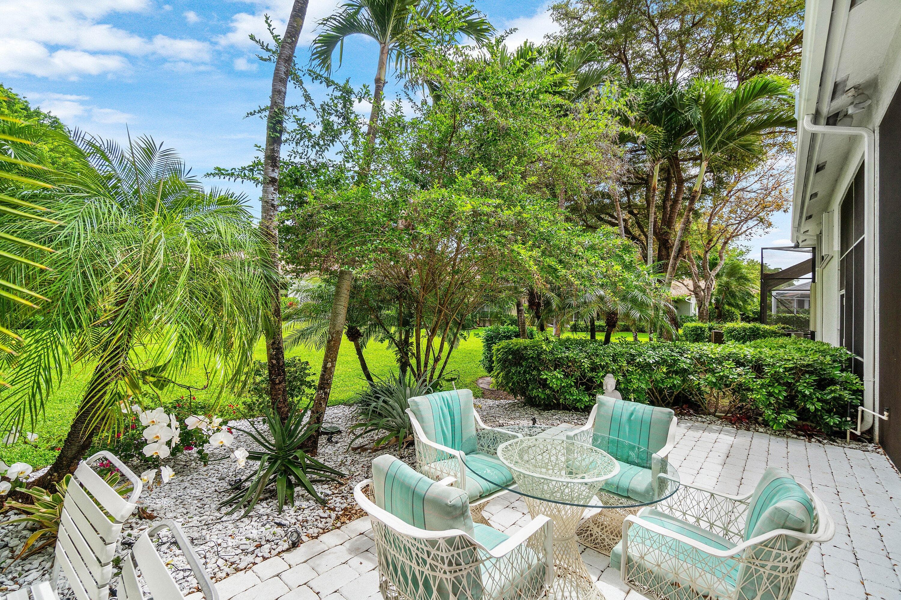 6489 San Michel Way, Delray Beach, FL 33484 — photo 33 of 89