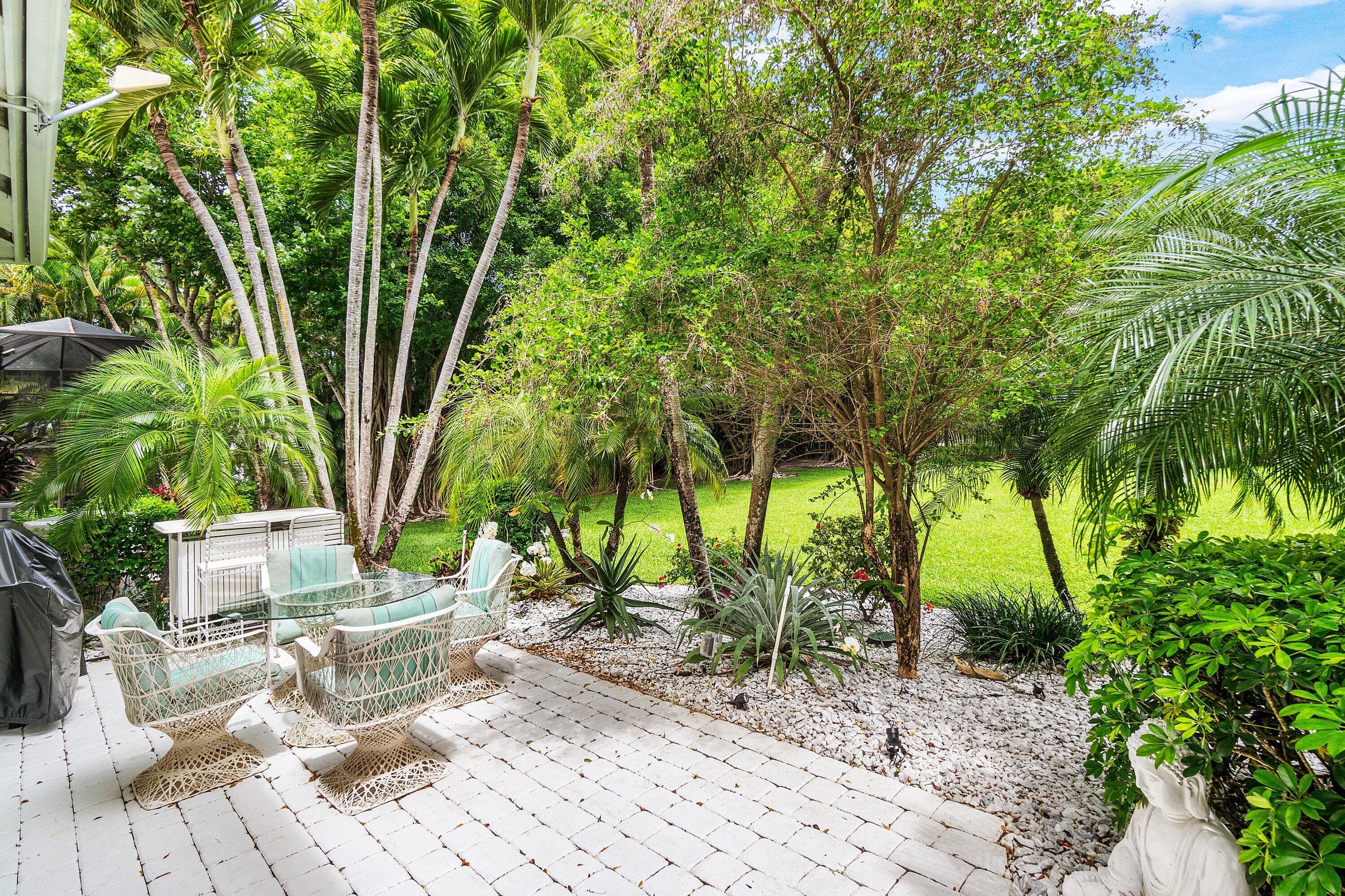 6489 San Michel Way, Delray Beach, FL 33484 — photo 34 of 89