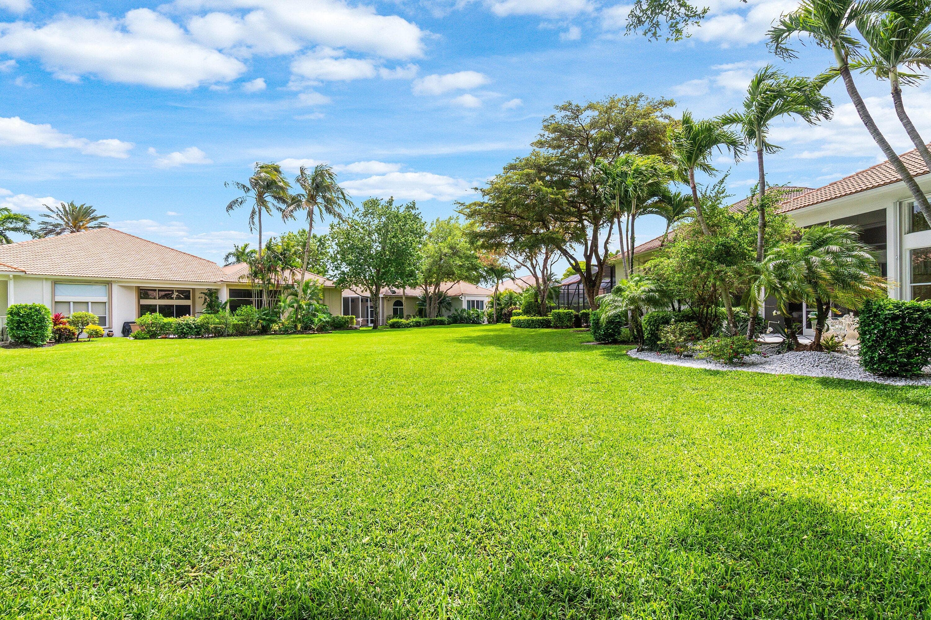 6489 San Michel Way, Delray Beach, FL 33484 — photo 36 of 89