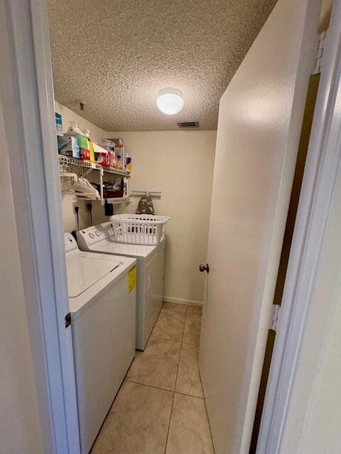 14476 Amberly Lane 208, Delray Beach, FL 33446 — photo 23 of 45