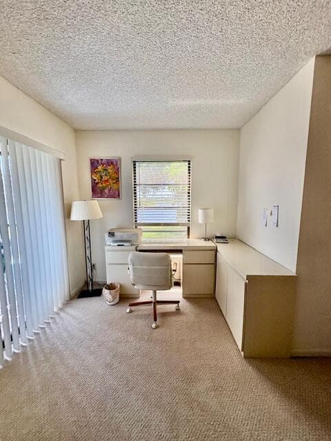 14476 Amberly Lane 208, Delray Beach, FL 33446 — photo 18 of 45