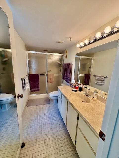 14476 Amberly Lane 208, Delray Beach, FL 33446 — photo 19 of 45
