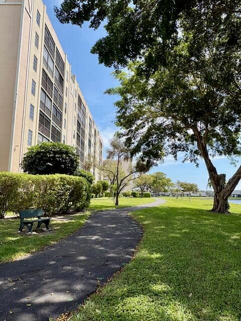 14476 Amberly Lane 208, Delray Beach, FL 33446 — photo 28 of 45