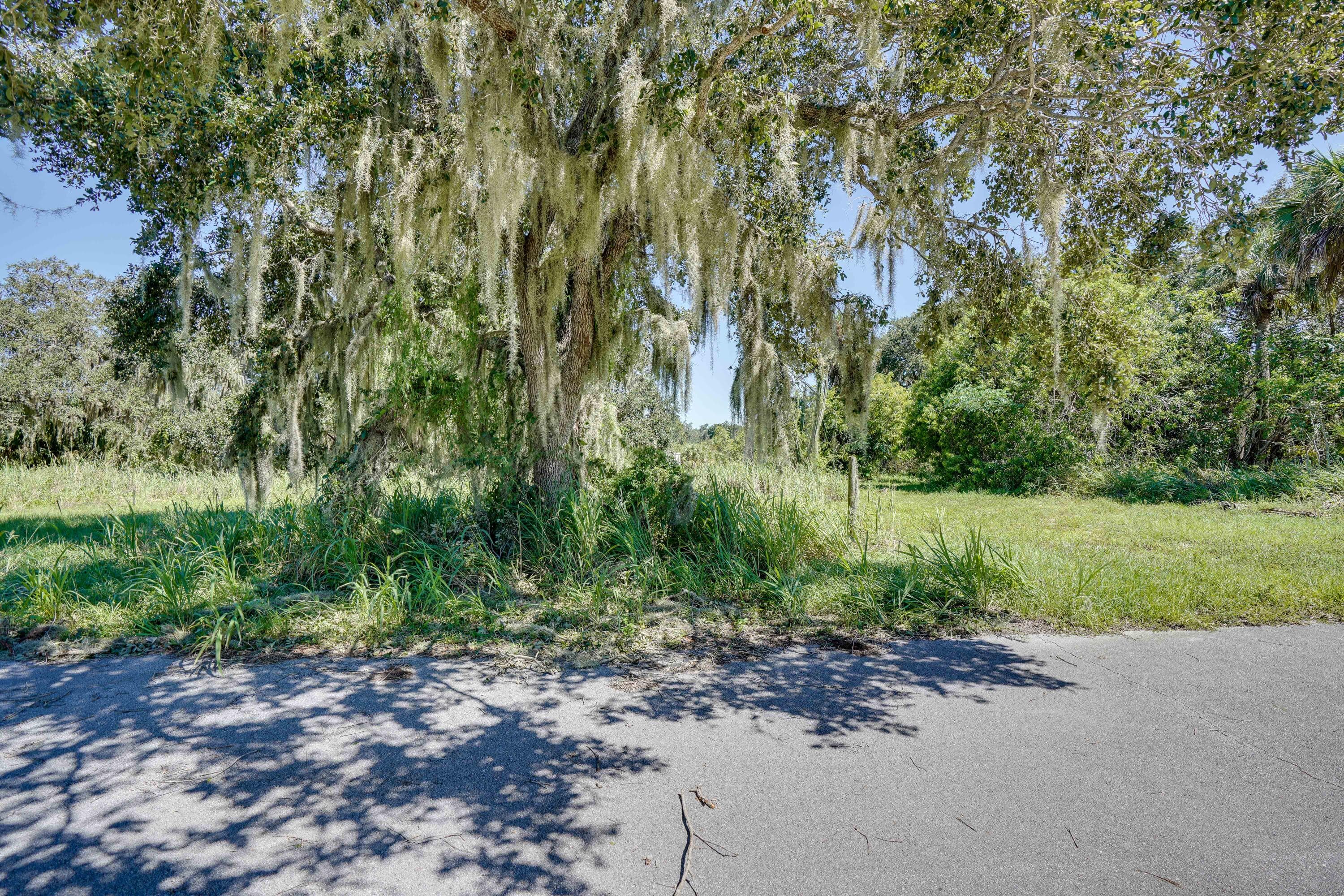 4108 Mariner Oaks Way, St. Lucie Village, FL 34946 — photo 4 of 15