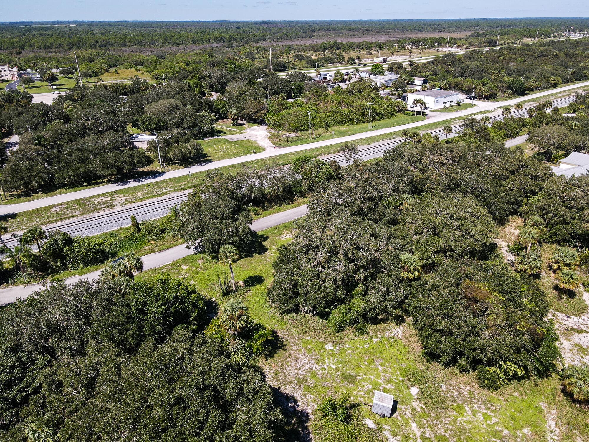 4108 Mariner Oaks Way, St. Lucie Village, FL 34946 — photo 8 of 15
