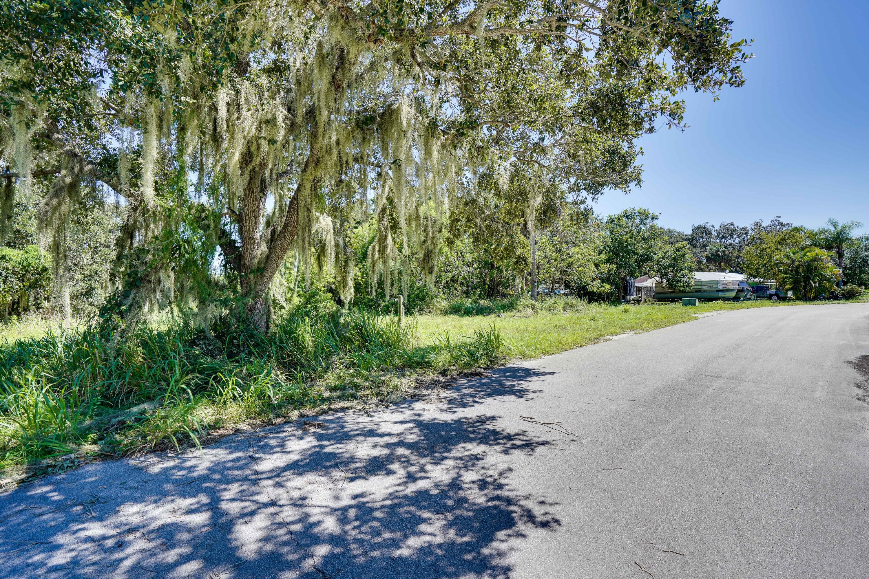 4108 Mariner Oaks Way, St. Lucie Village, FL 34946 — photo 10 of 15