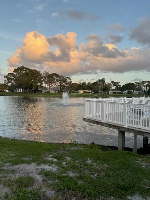 409 Pine Glen Lane A-1, Greenacres, FL 33463 — photo 32 of 38