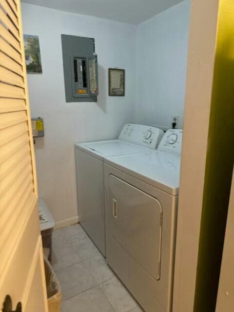 409 Pine Glen Lane A-1, Greenacres, FL 33463 — photo 38 of 38