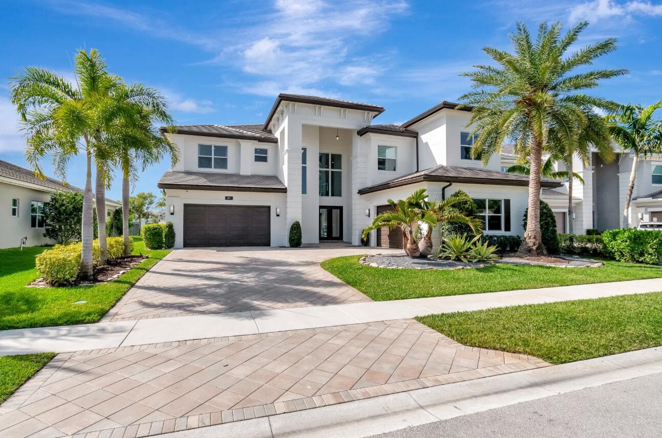 19871 Meadowside Lane, Boca Raton, FL 33498 — photo 1 of 66