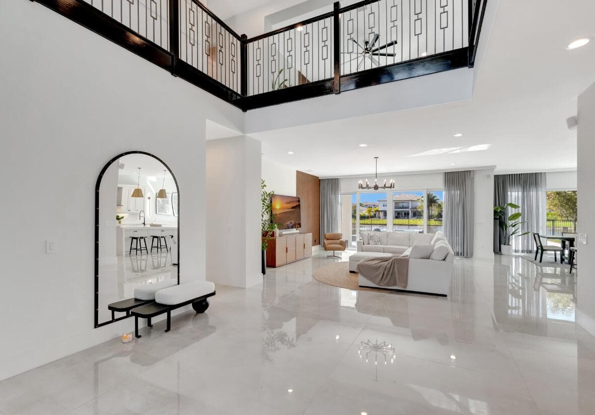 19871 Meadowside Lane, Boca Raton, FL 33498 — photo 3 of 66
