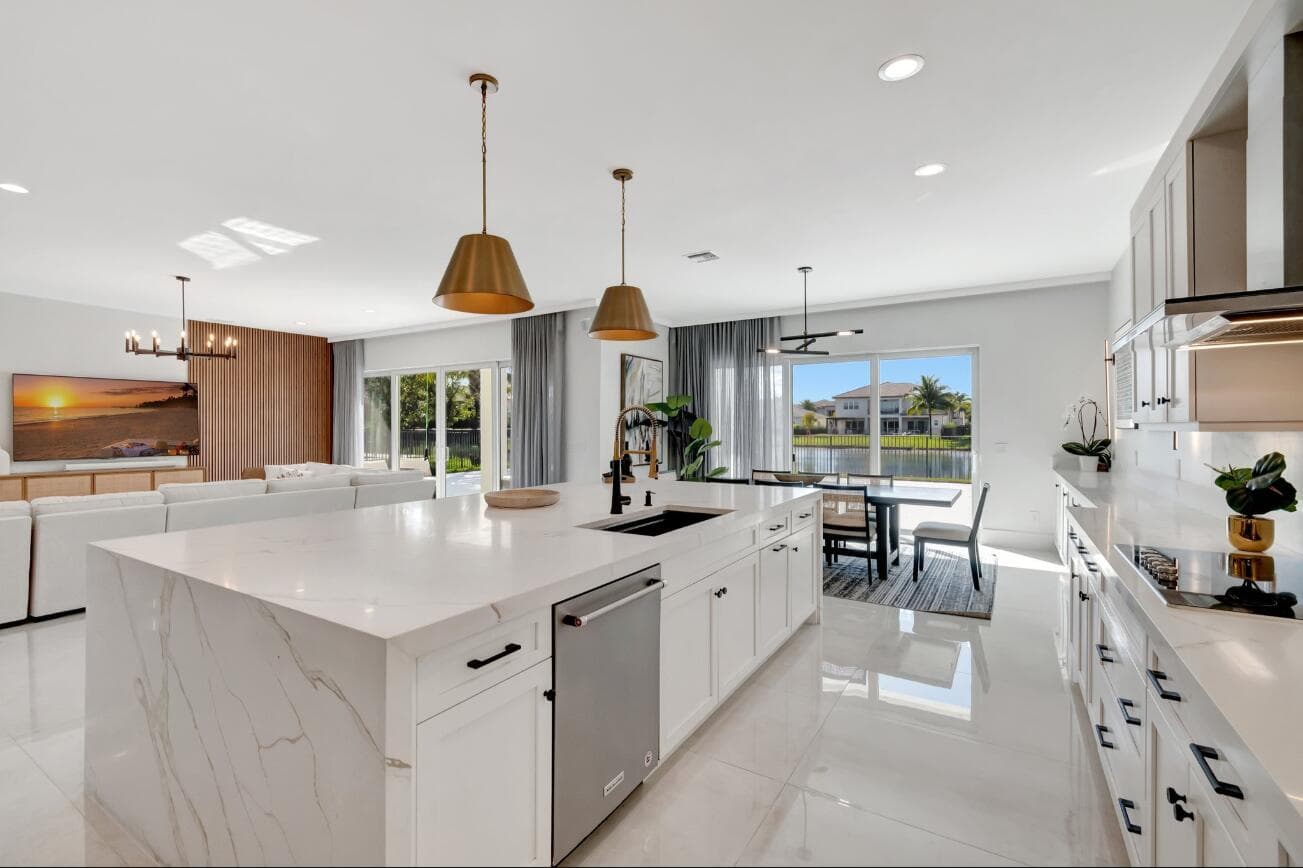 19871 Meadowside Lane, Boca Raton, FL 33498 — photo 9 of 66