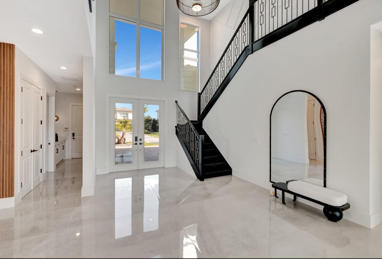 19871 Meadowside Lane, Boca Raton, FL 33498 — photo 11 of 66