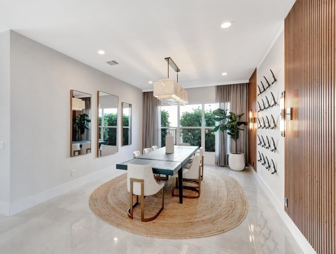 19871 Meadowside Lane, Boca Raton, FL 33498 — photo 13 of 66