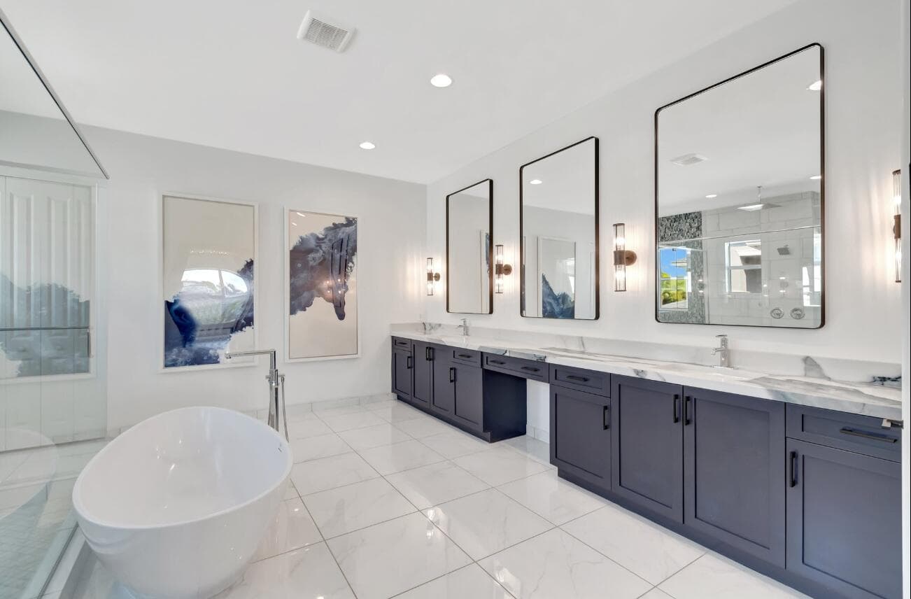 19871 Meadowside Lane, Boca Raton, FL 33498 — photo 26 of 66