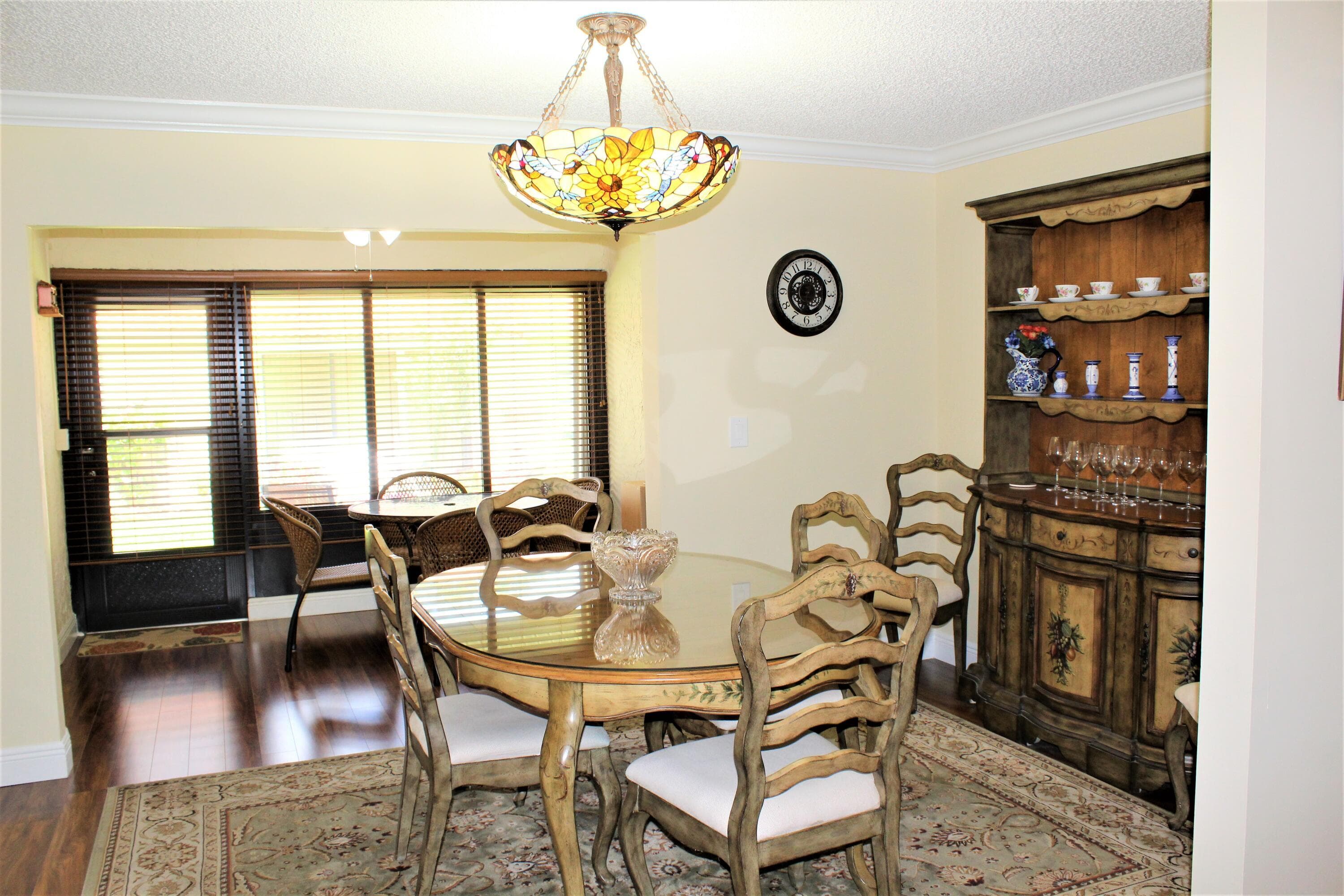 9940 Bauhinia Tree Way B, Boynton Beach, FL 33436 — photo 5 of 18