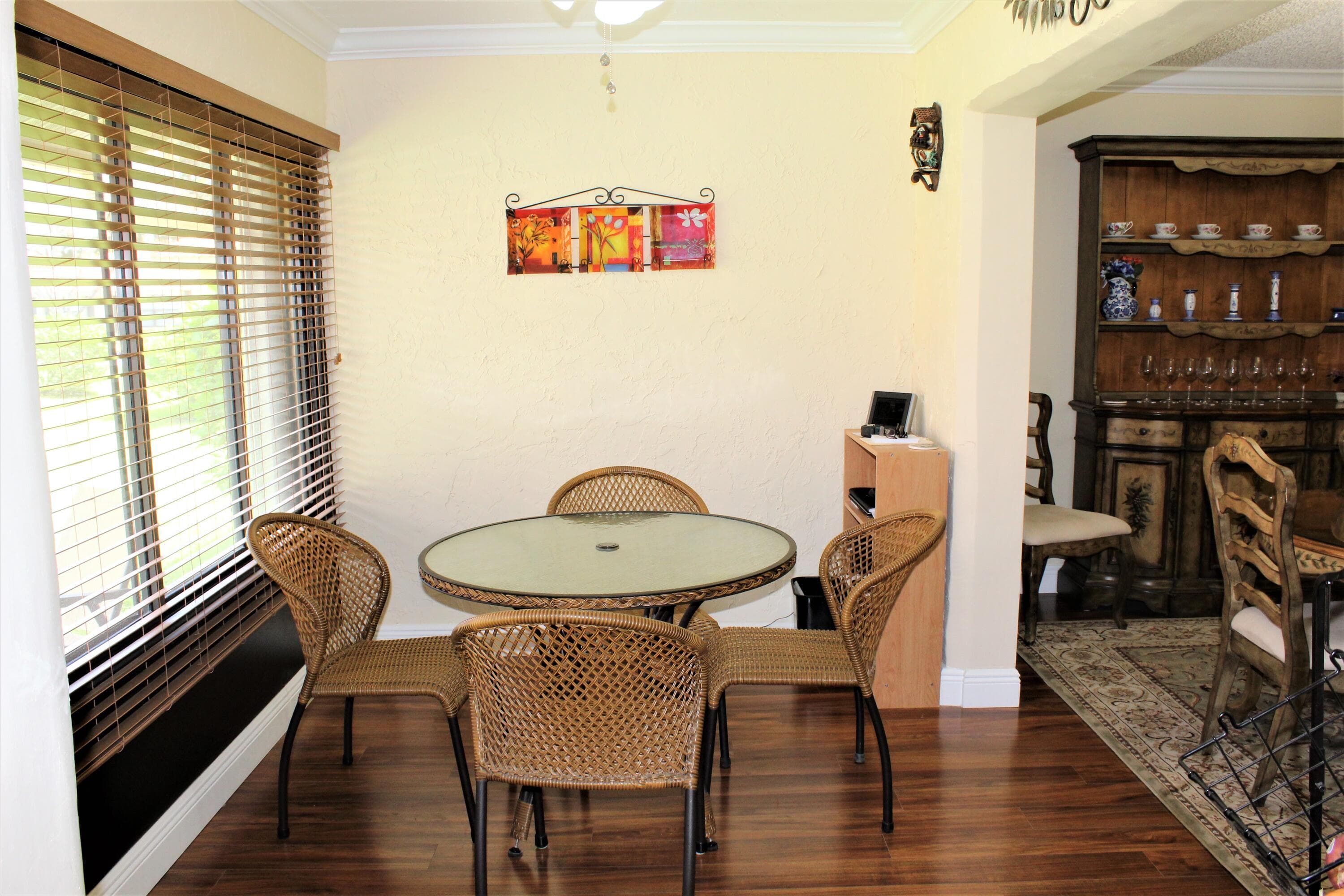 9940 Bauhinia Tree Way B, Boynton Beach, FL 33436 — photo 10 of 18