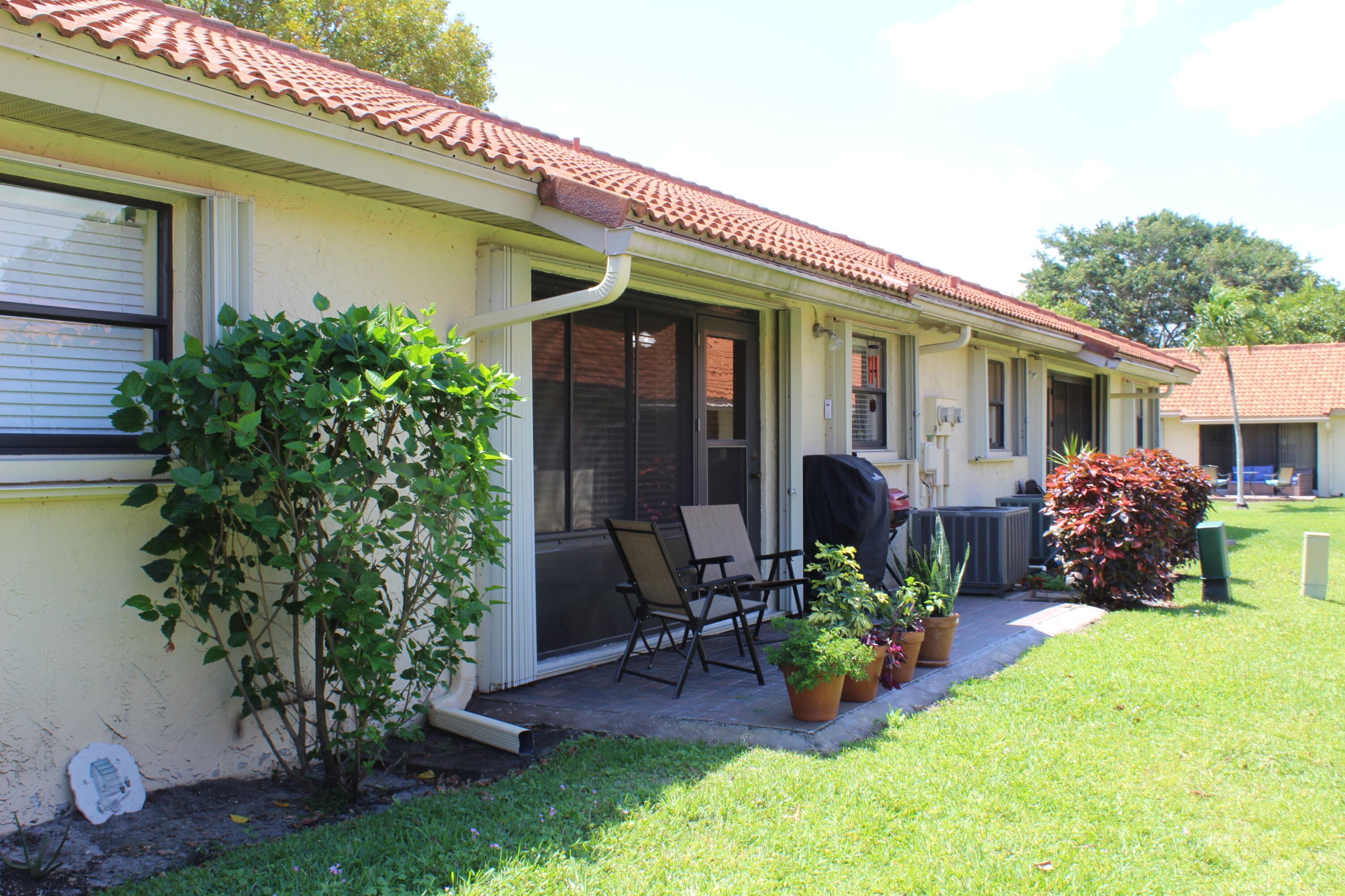9940 Bauhinia Tree Way B, Boynton Beach, FL 33436 — photo 12 of 18