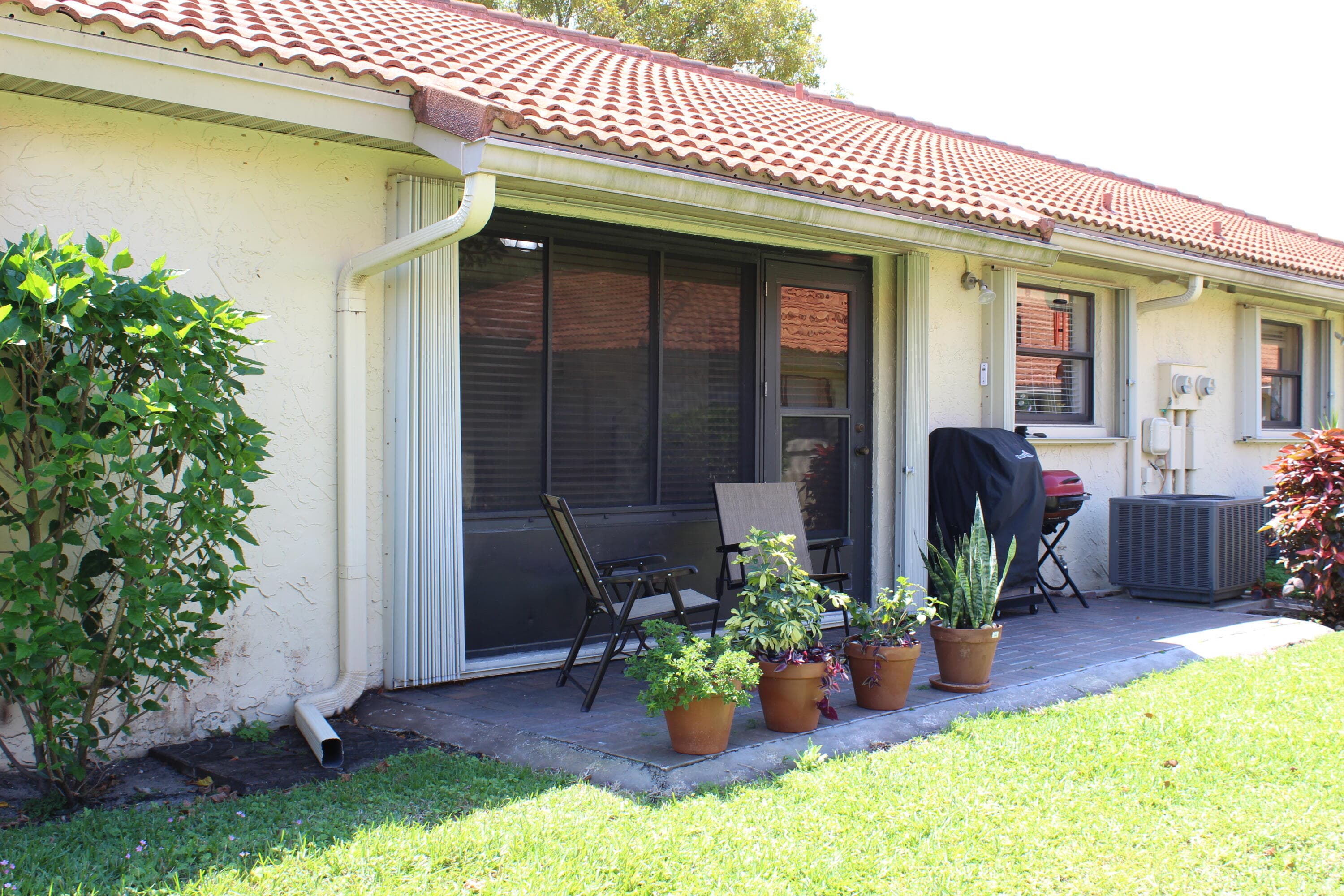 9940 Bauhinia Tree Way B, Boynton Beach, FL 33436 — photo 13 of 18