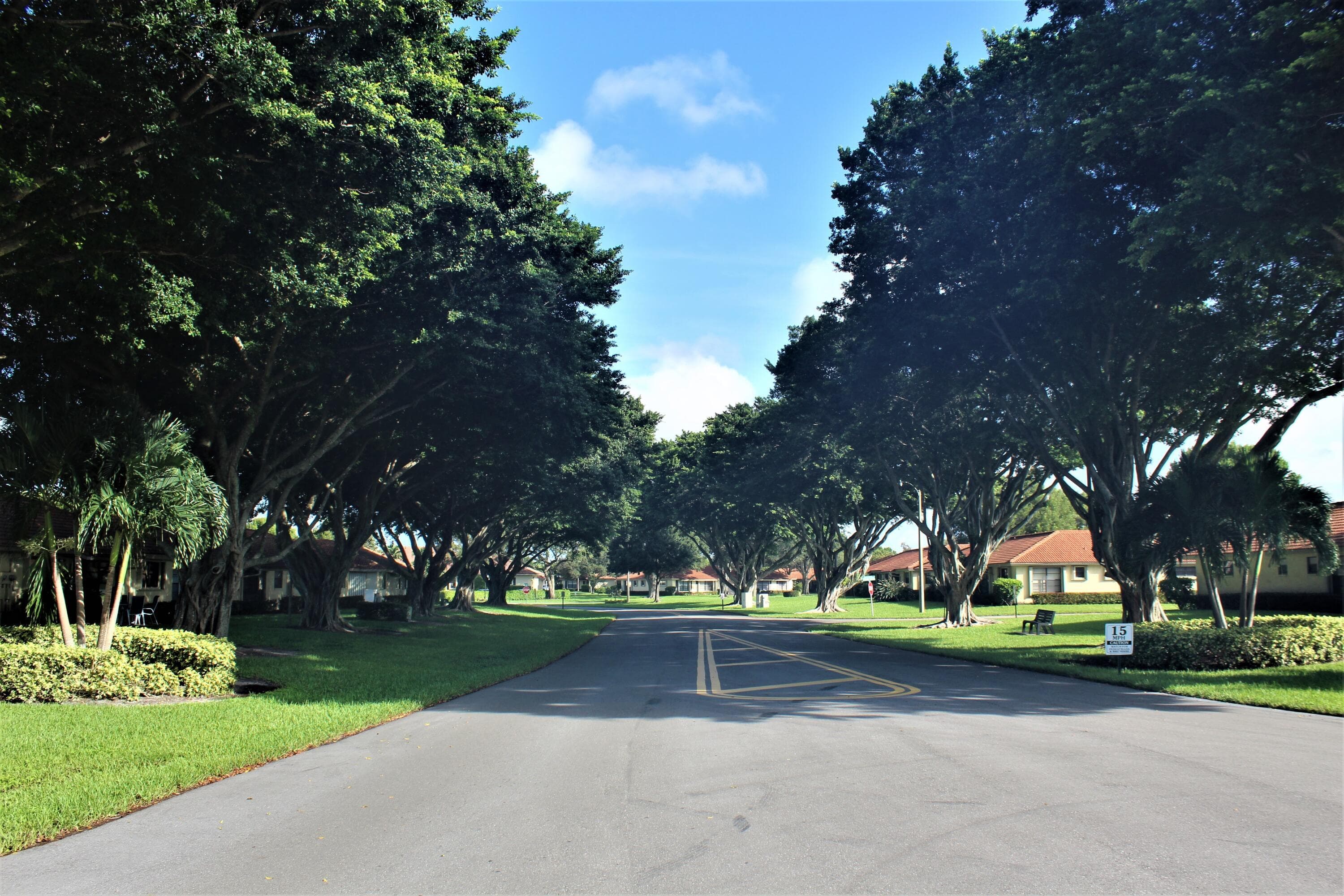 9940 Bauhinia Tree Way B, Boynton Beach, FL 33436 — photo 17 of 18