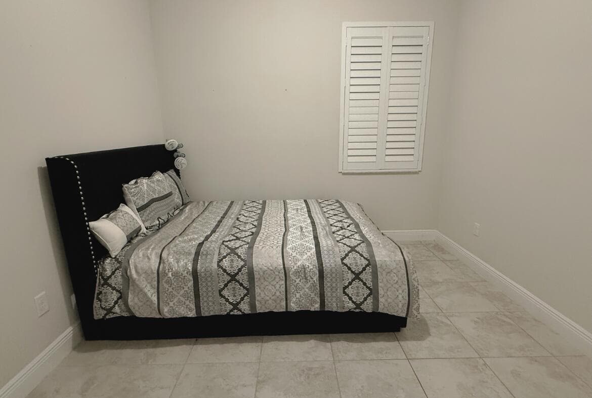 11024 SW Pacini Way, Port St. Lucie, FL 34987 — photo 9 of 16