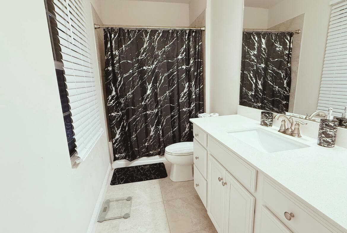 11024 SW Pacini Way, Port St. Lucie, FL 34987 — photo 10 of 16