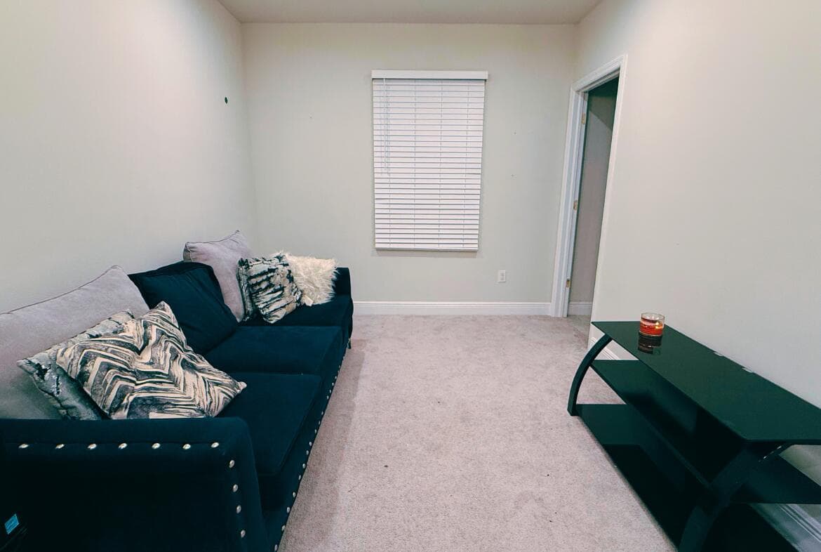 11024 SW Pacini Way, Port St. Lucie, FL 34987 — photo 11 of 16